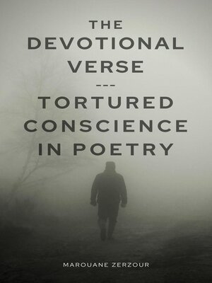 cover image of The Devotional Verse